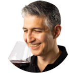 Emanuel Kuceradis,