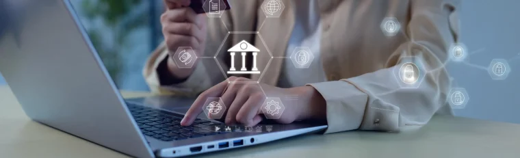 Architecting Europe’s Largest Open Banking Infrastructure