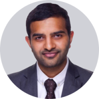 Avinash Kotagiri