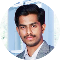 Arun