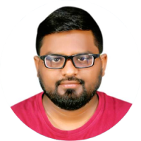 Naveen
